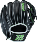 Marucci Krewe Series 43A2 11.50" I Web RHT Baseball Glove