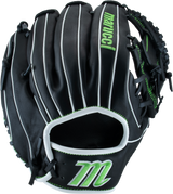 Marucci Krewe Series 43A2 11.50" I Web RHT Baseball Glove