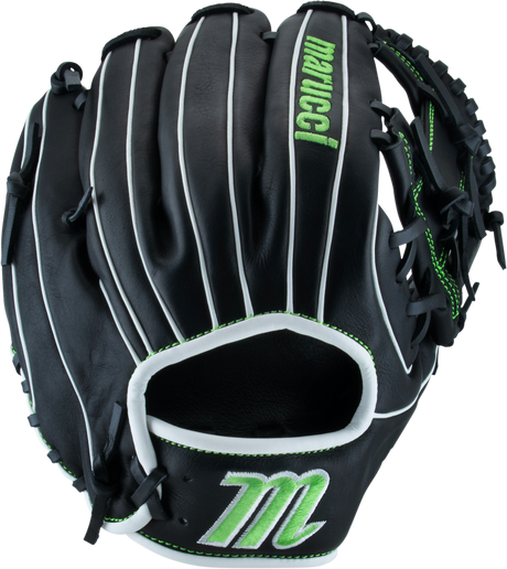 Marucci Krewe Series 43A2 11.50" I Web RHT Baseball Glove