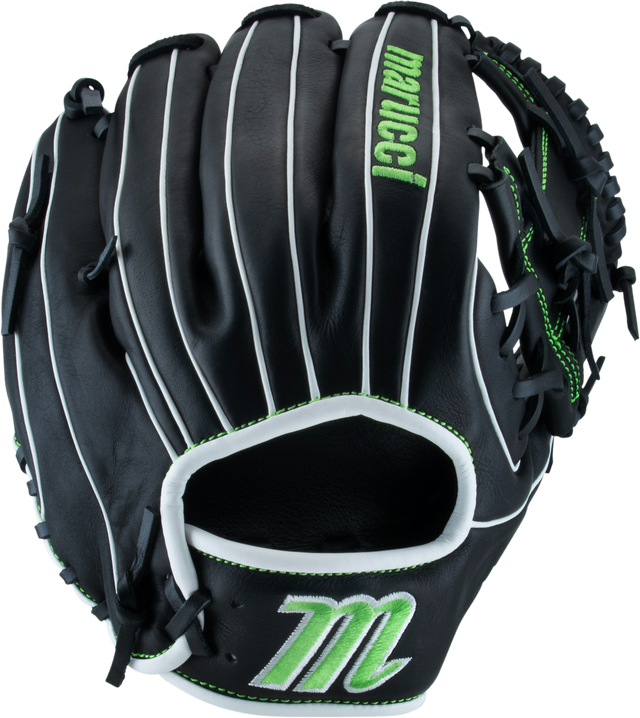 Marucci Krewe Series 43A2 11.50" I Web RHT Baseball Glove