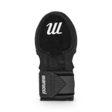 Marucci Adult Baseball Sliding Mitts