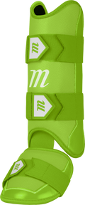Marucci Youth D-flx D3o Baseball Leg Guards
