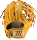 Marucci Capitol Series 43A2 11.50" I Web RHT Baseball Glove