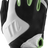 Marucci Luxe Pro Baseball Batting Gloves