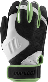 Marucci Luxe Pro Baseball Batting Gloves