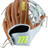 Marucci Magnolia Fastpitch 44A2 11.75" I Web RHT Fastpitch Glove