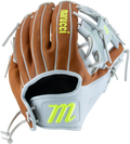 Marucci Magnolia Fastpitch 44A2 11.75" I Web RHT Fastpitch Glove