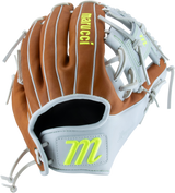 Marucci Magnolia Fastpitch 44A2 11.75" I Web RHT Fastpitch Glove