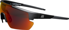 Marucci Shield 2.0 Sunglasses