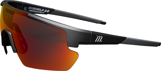 Marucci Shield 2.0 Sunglasses