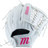 Marucci Magnolia Fastpitch 47A6 12.50" T Web RHT Fastpitch Glove