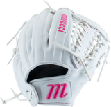 Marucci Magnolia Fastpitch 47A6 12.50" T Web RHT Fastpitch Glove