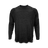 Marucci Men's Marled Long Sleeve Top