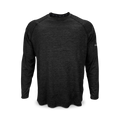 Marucci Men's Marled Long Sleeve Top
