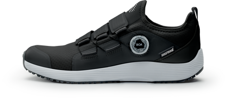 Marucci Adult Mxb Trainer Boa Baseball Cleats