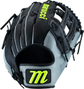Marucci Cypress Series 78R3 12.75" H Web LHT Baseball Glove
