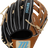 Marucci Cypress M Type 98R3 12.75" H Web LHT Baseball Glove