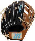 Marucci Cypress M Type 98R3 12.75" H Web LHT Baseball Glove