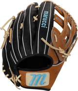 Marucci Cypress M Type 98R3 12.75" H Web LHT Baseball Glove