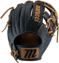 Marucci Capitol Series 53A2 11.50" I Web RHT Baseball Glove