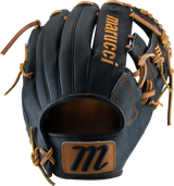 Marucci Capitol Series 53A2 11.50" I Web RHT Baseball Glove