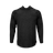 Marucci Men's Marle Hoodie