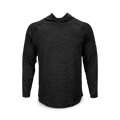 Marucci Men's Marle Hoodie