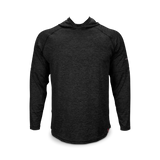 Marucci Men's Marle Hoodie
