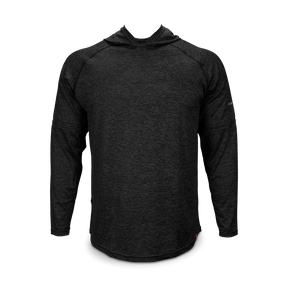 Marucci Men's Marle Hoodie