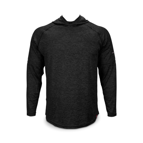 Marucci Men's Marle Hoodie