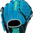 Marucci Caddo Series V3 10.50" Basket Baseball Glove