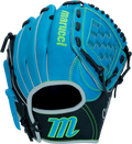 Marucci Caddo Series V3 10.50" Basket Baseball Glove