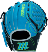 Marucci Caddo Series V3 10.50" Basket Baseball Glove
