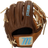 Marucci Cypress M Type 42A2 11.25" I Web RHT Baseball Glove