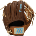 Marucci Cypress M Type 42A2 11.25" I Web RHT Baseball Glove