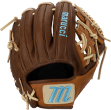 Marucci Cypress M Type 42A2 11.25" I Web RHT Baseball Glove