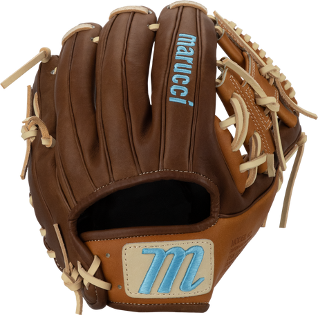 Marucci Cypress M Type 42A2 11.25" I Web RHT Baseball Glove