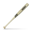 Marucci One-hand Trainer Bat