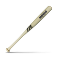 Marucci One-hand Trainer Bat