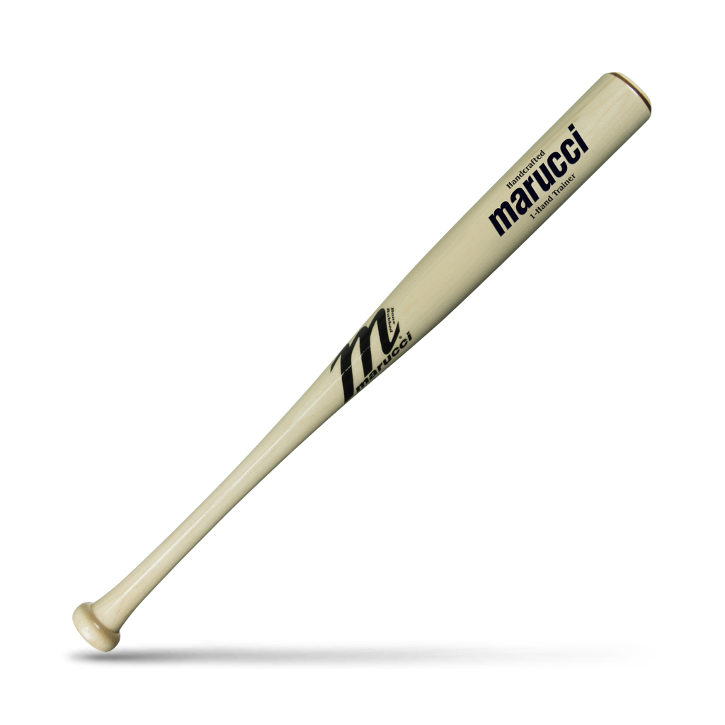 Marucci One-hand Trainer Bat