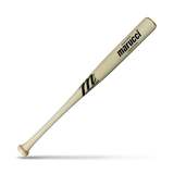 Marucci One-hand Trainer Bat