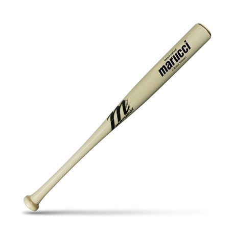 Marucci One-hand Trainer Bat