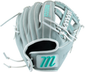 Marucci Palmetto Fastpitch 45A5 12" Braided Post RHT Fastpitch Glove