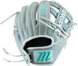 Marucci Palmetto Fastpitch 45A5 12" Braided Post RHT Fastpitch Glove