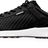 Marucci Youth CFT Turf Baseball Cleats