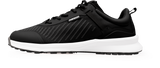 Marucci Youth CFT Turf Baseball Cleats