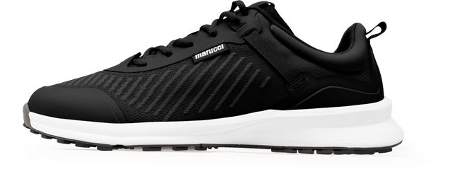 Marucci Youth CFT Turf Baseball Cleats