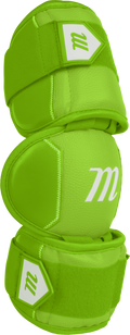 Marucci Youth D-flx D3o Full Coverage Baseball Elbow Guards