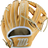 Marucci Acadia M Type V2 43A4 11.50" Single Post LHT Baseball Glove