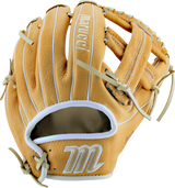 Marucci Acadia M Type V2 43A4 11.50" Single Post LHT Baseball Glove